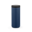 Rhine Navy blue